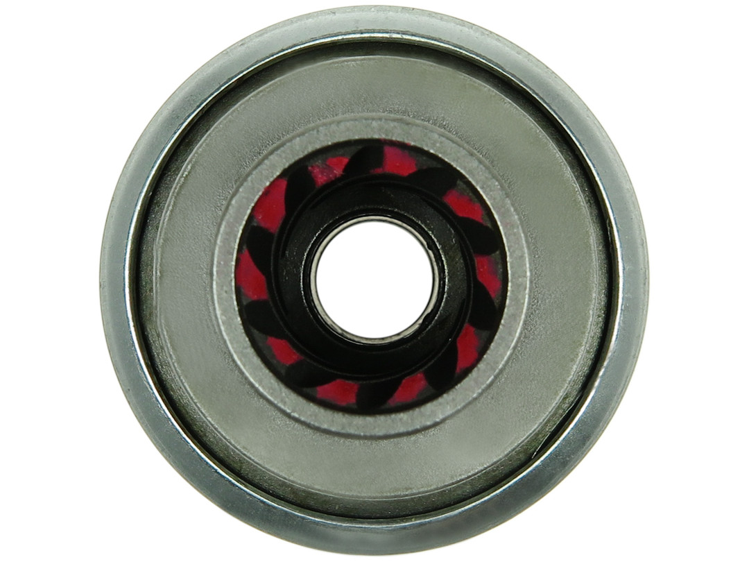 Freewheel Gear, starter - SD6015 AS-PL