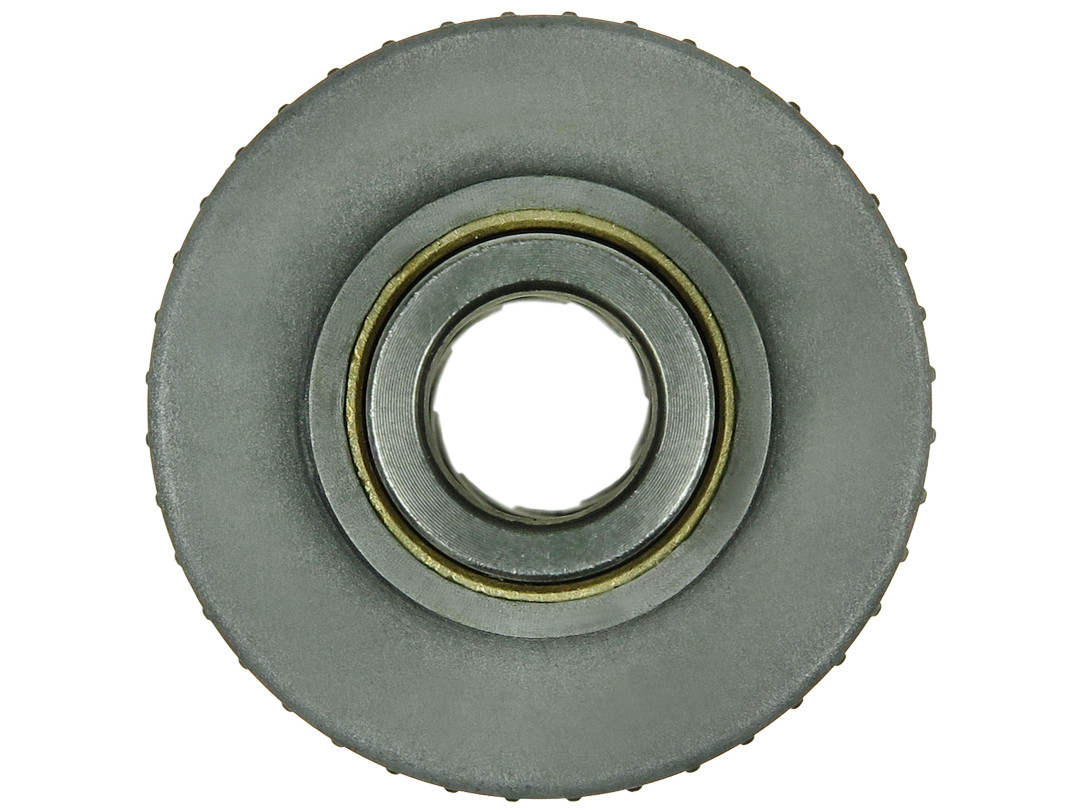 Freewheel Gear, starter - SD6025 AS-PL