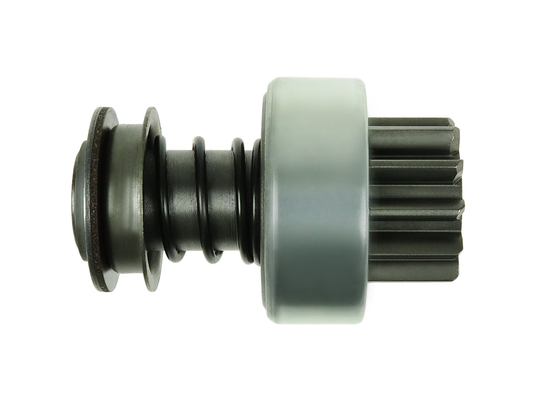 Freewheel Gear, starter - SD0019 AS-PL