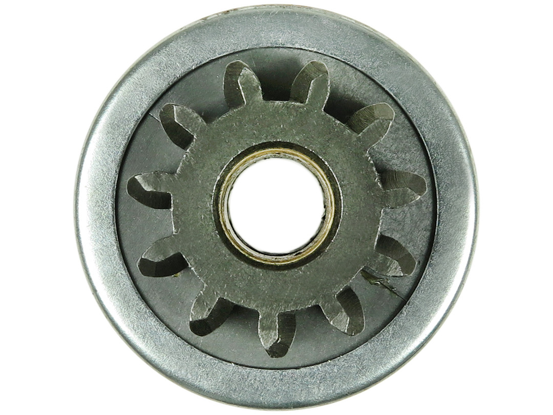 Freewheel Gear, starter - SD0019 AS-PL