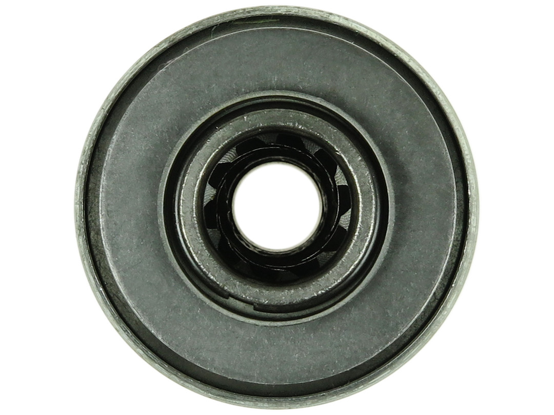 Freewheel Gear, starter - SD0019 AS-PL