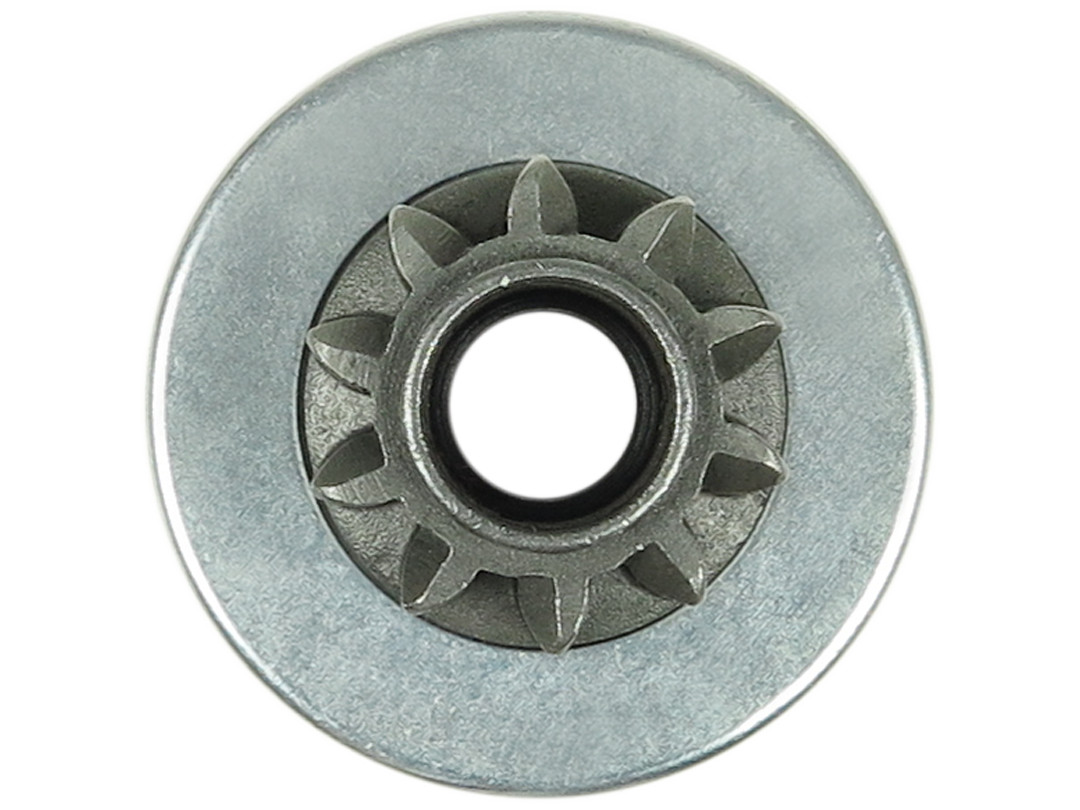 Freewheel Gear, starter - SD0066 AS-PL