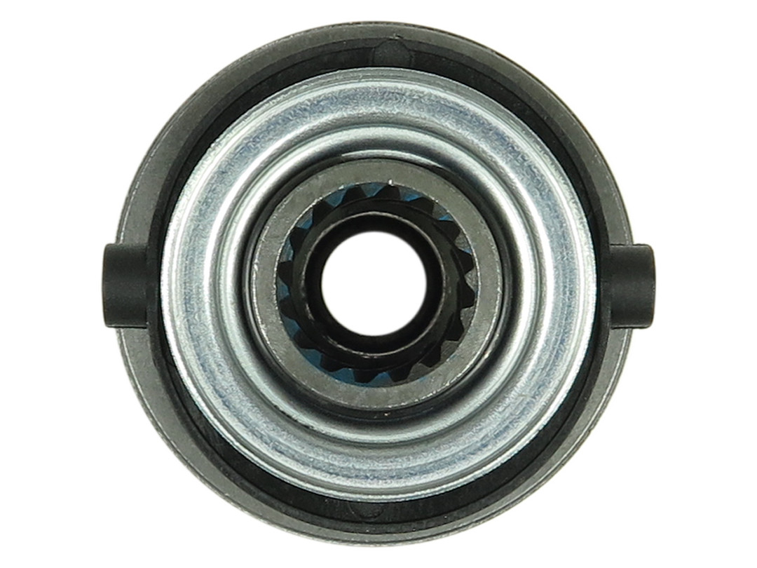 Freewheel Gear, starter - SD0066 AS-PL