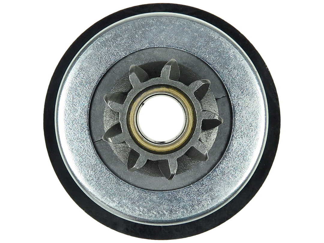 Freewheel Gear, starter - SD0040 AS-PL