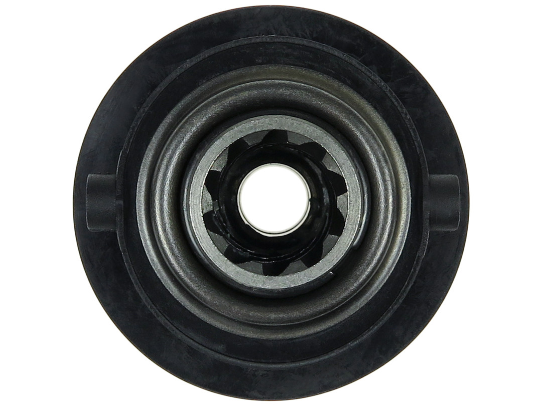 Freewheel Gear, starter - SD0040 AS-PL