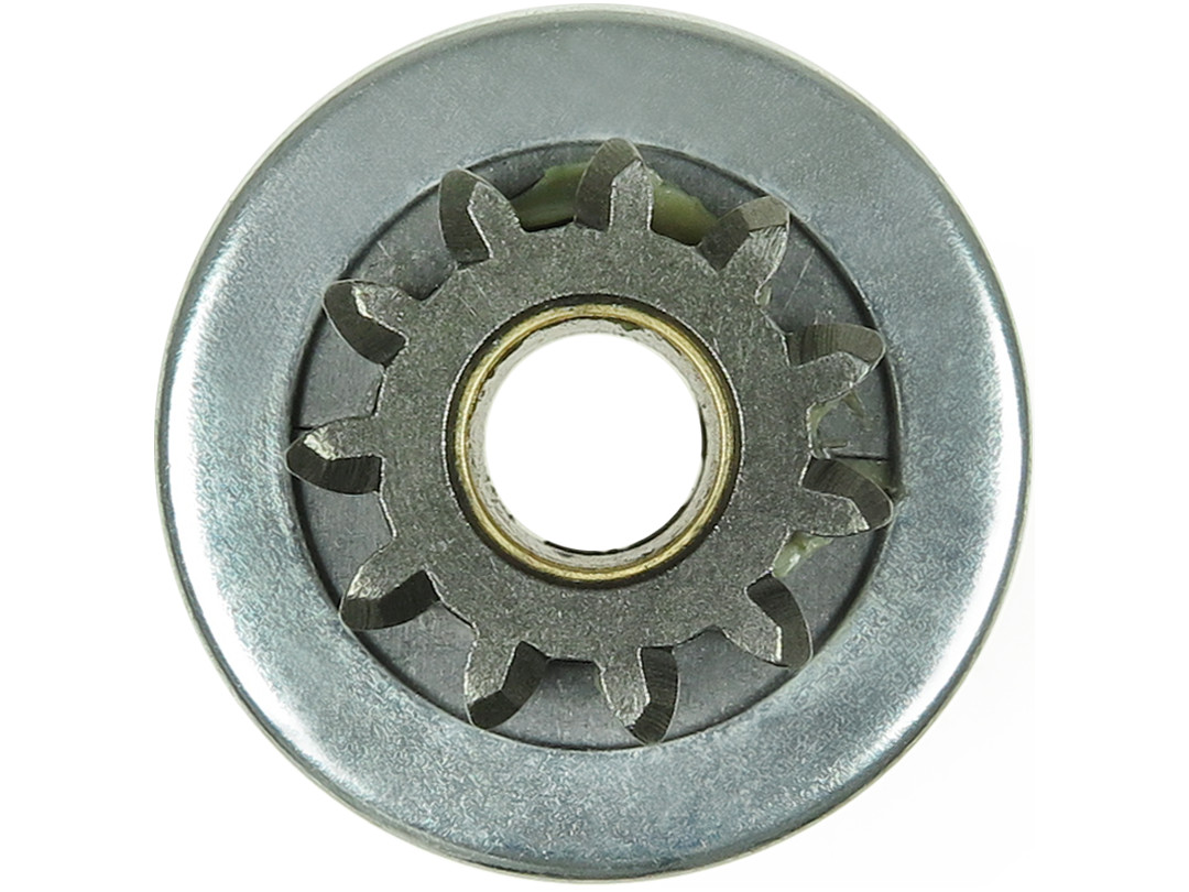 Freewheel Gear, starter - SD0042 AS-PL