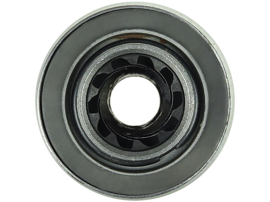 Freewheel Gear, starter - SD0042 AS-PL