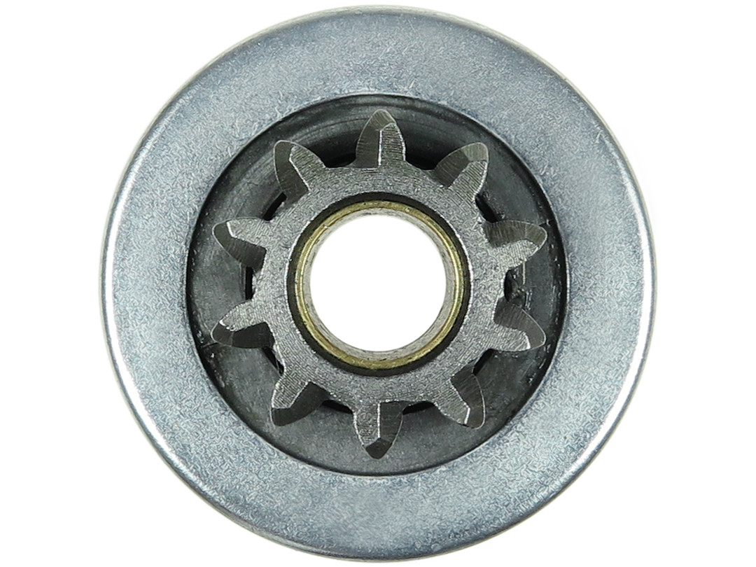 Freewheel Gear, starter - SD0044 AS-PL