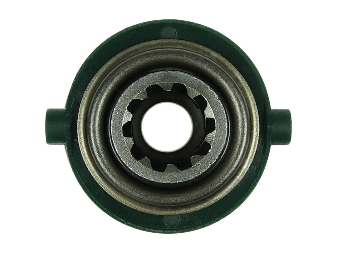 Freewheel Gear, starter - SD0044 AS-PL