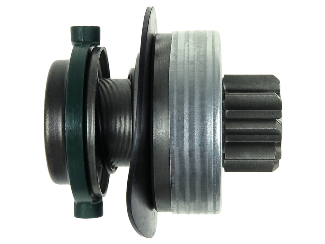 Freewheel Gear, starter - SD0045 AS-PL
