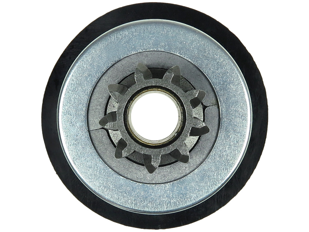 Freewheel Gear, starter - SD0045 AS-PL