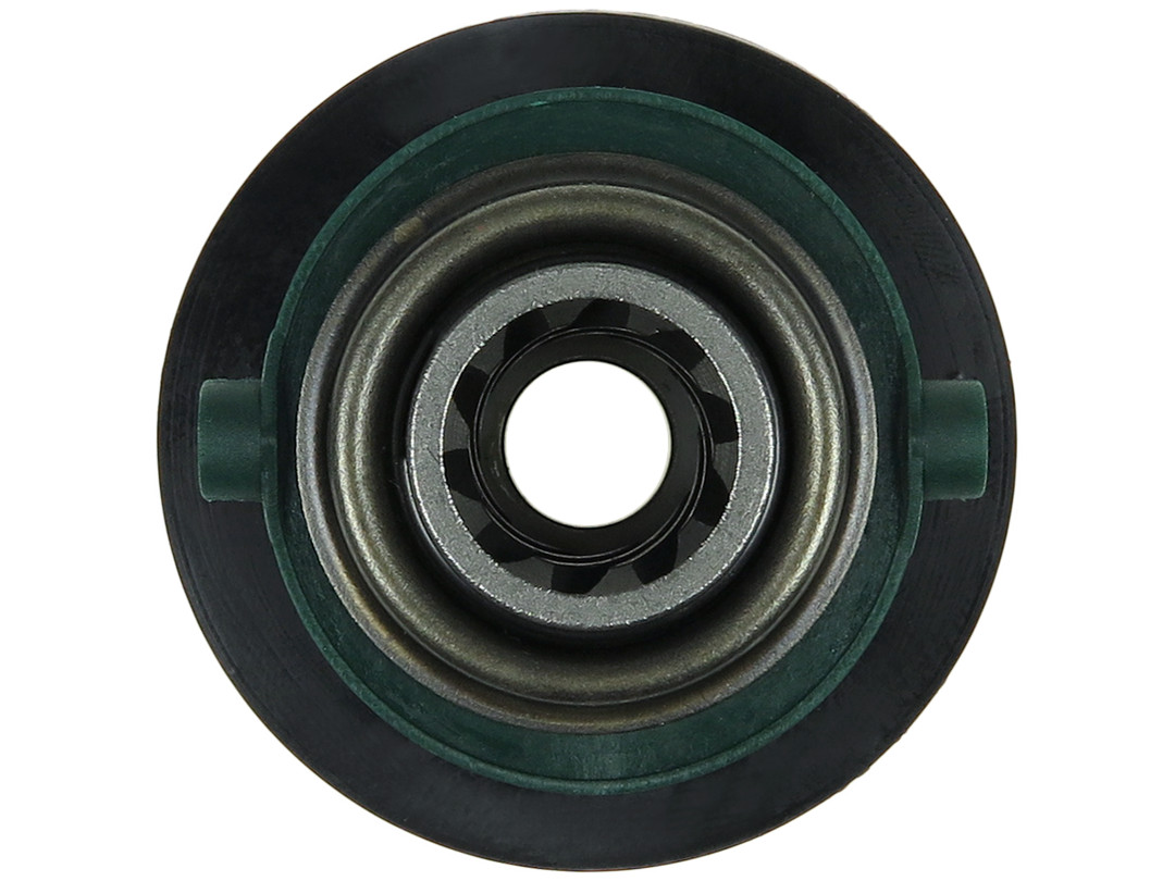 Freewheel Gear, starter - SD0045 AS-PL
