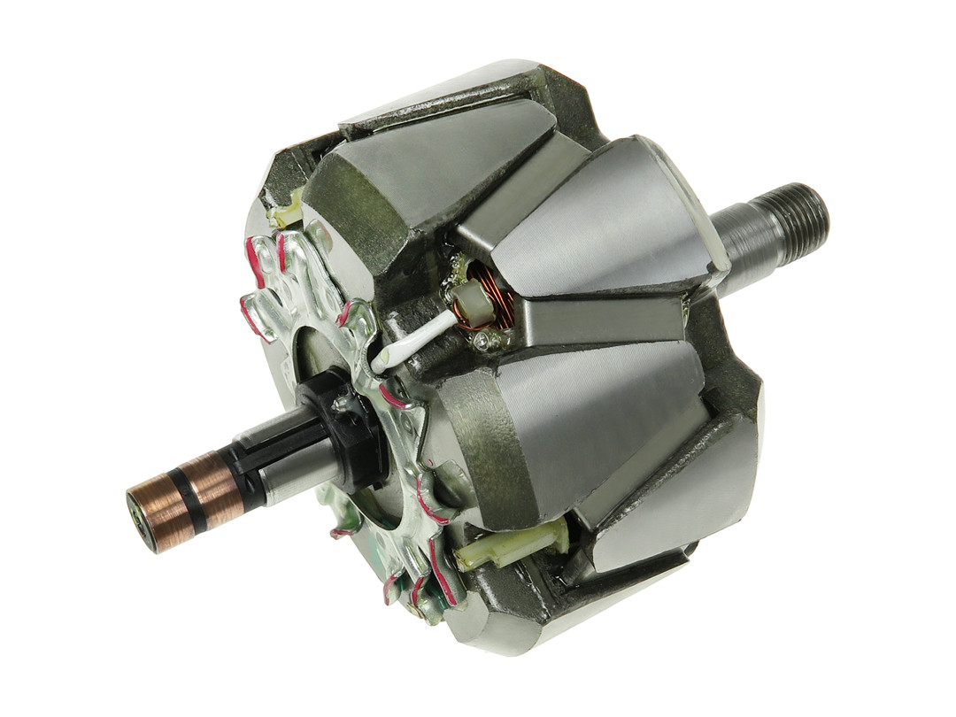 Rotor, alternator - AR1005 AS-PL