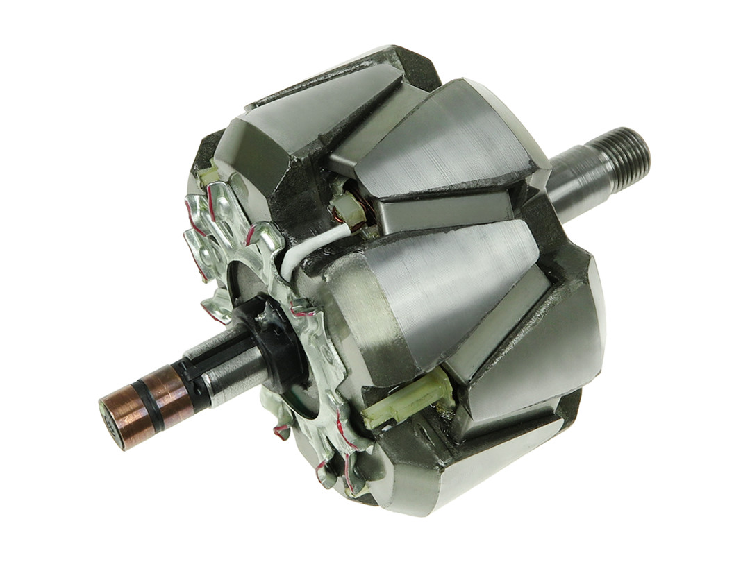 Rotor, alternator - AR1006 AS-PL