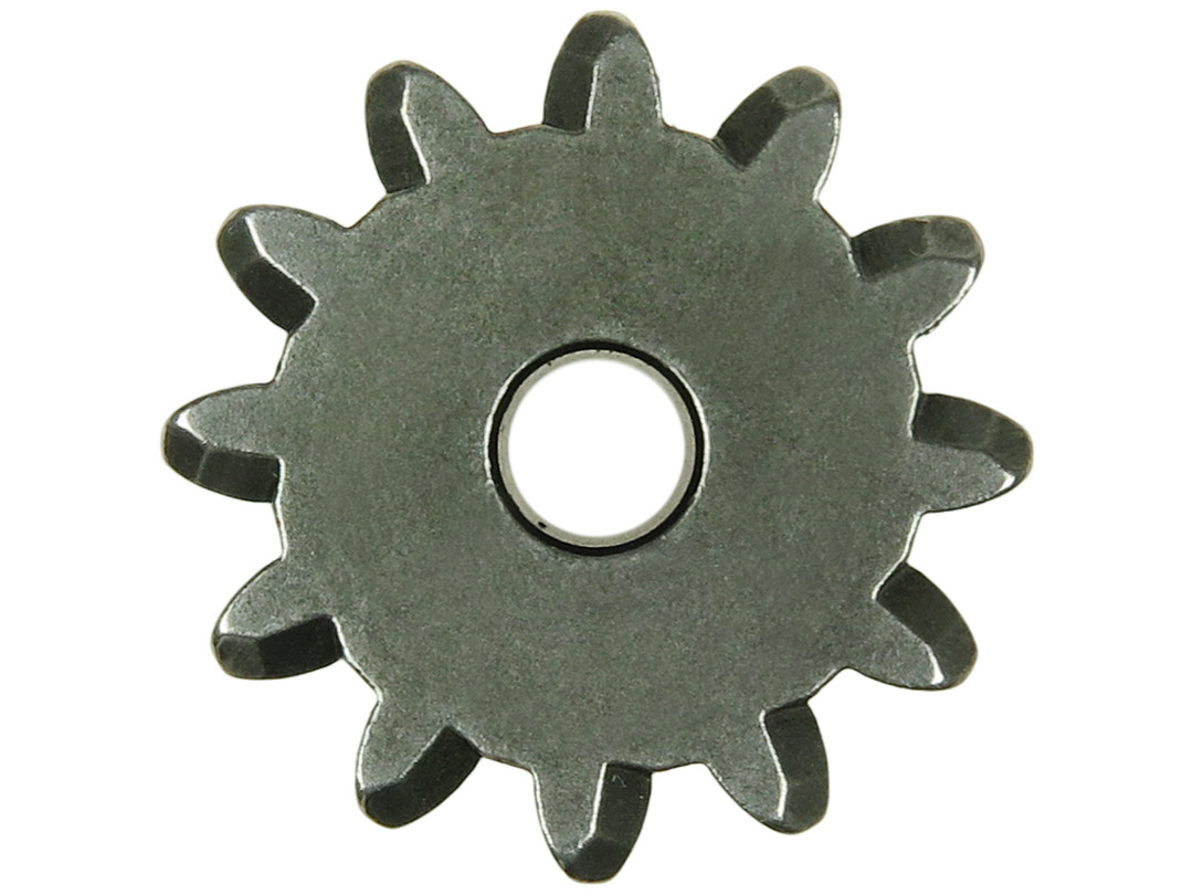 Freewheel Gear, starter - SD0113 AS-PL