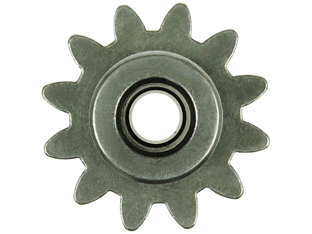 Freewheel Gear, starter - SD0113 AS-PL