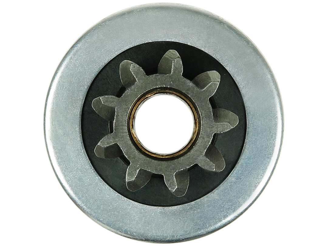 Freewheel Gear, starter - SD0112 AS-PL