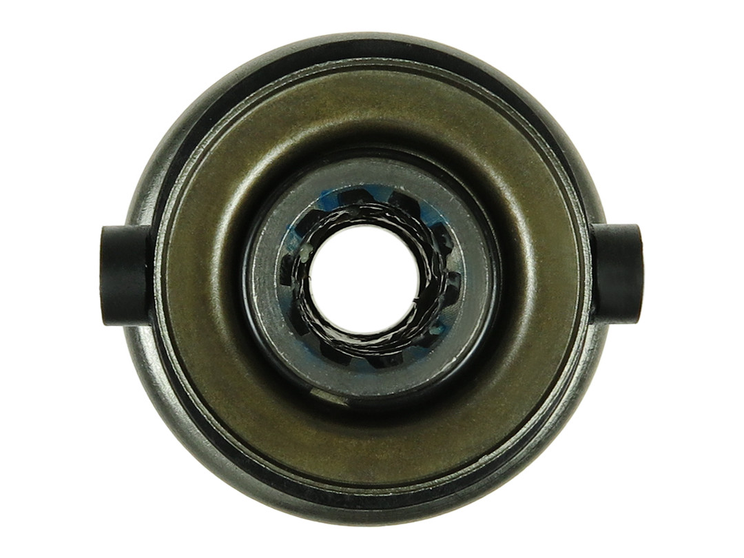 Freewheel Gear, starter - SD0112 AS-PL