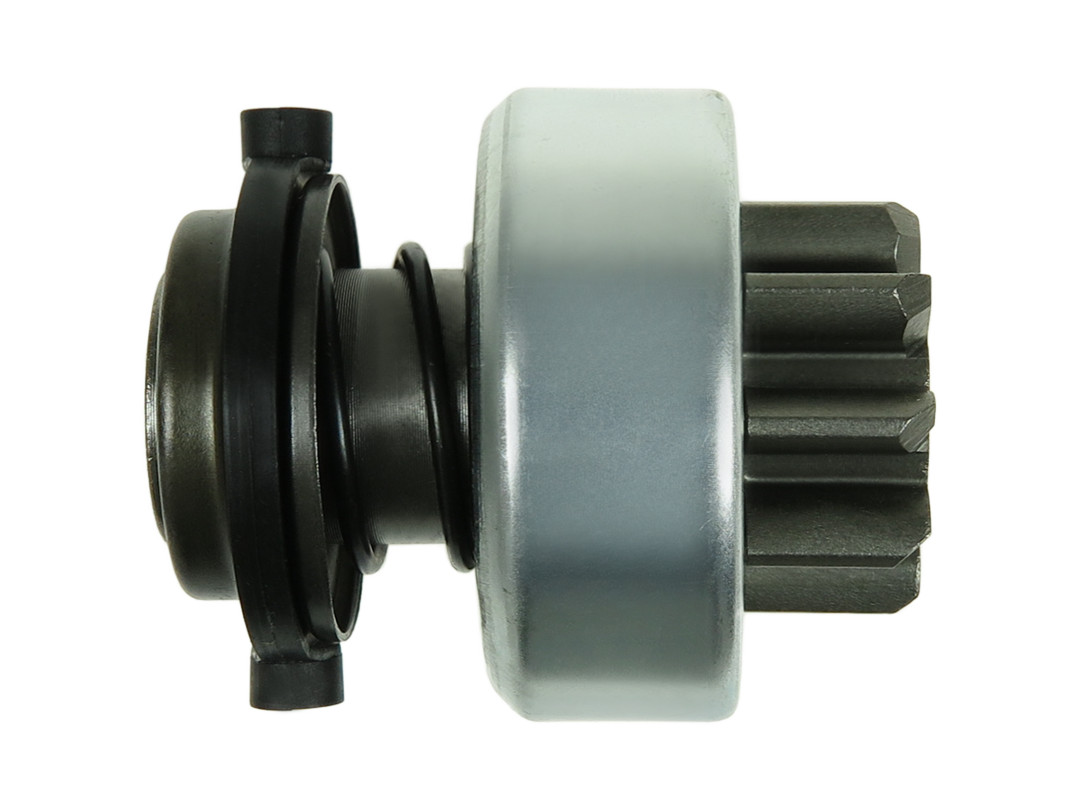 Generator - A0969S AS-PL