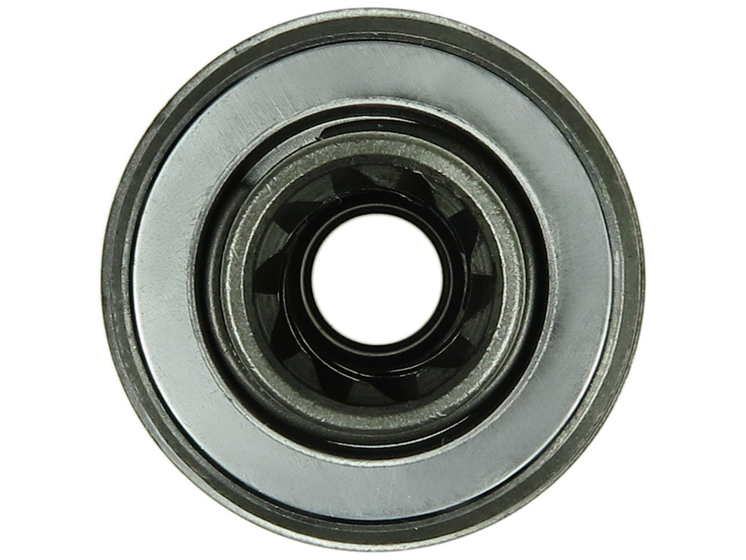 Freewheel Gear, starter - SD0118 AS-PL