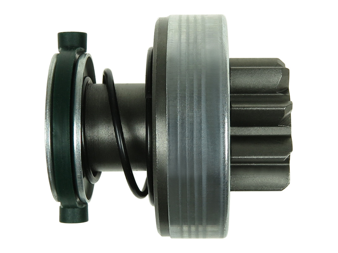 Freewheel Gear, starter - SD0117 AS-PL