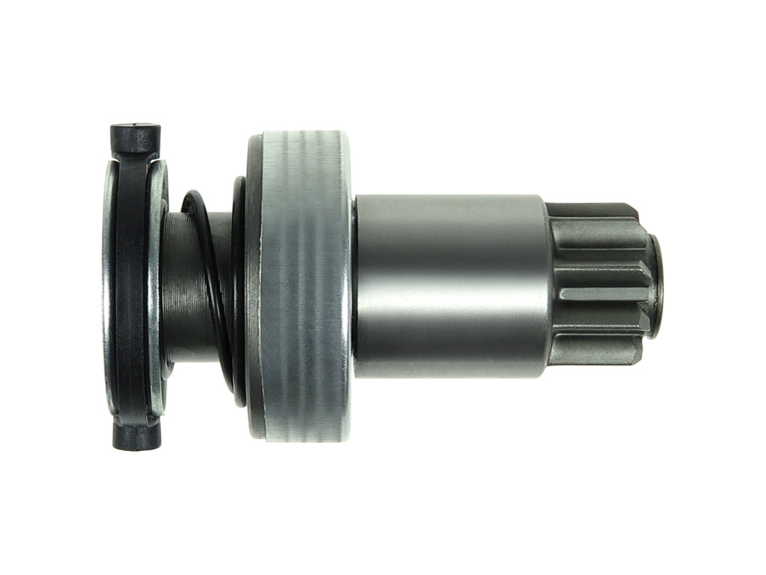 Freewheel Gear, starter - SD0091 AS-PL