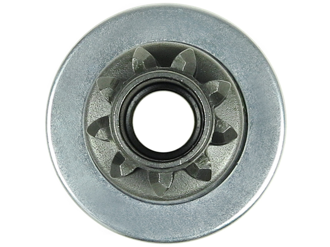 Freewheel Gear, starter - SD0091 AS-PL