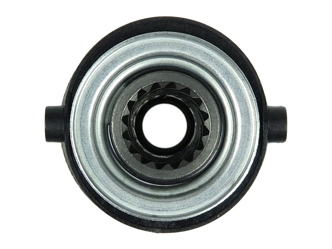 Freewheel Gear, starter - SD0091 AS-PL