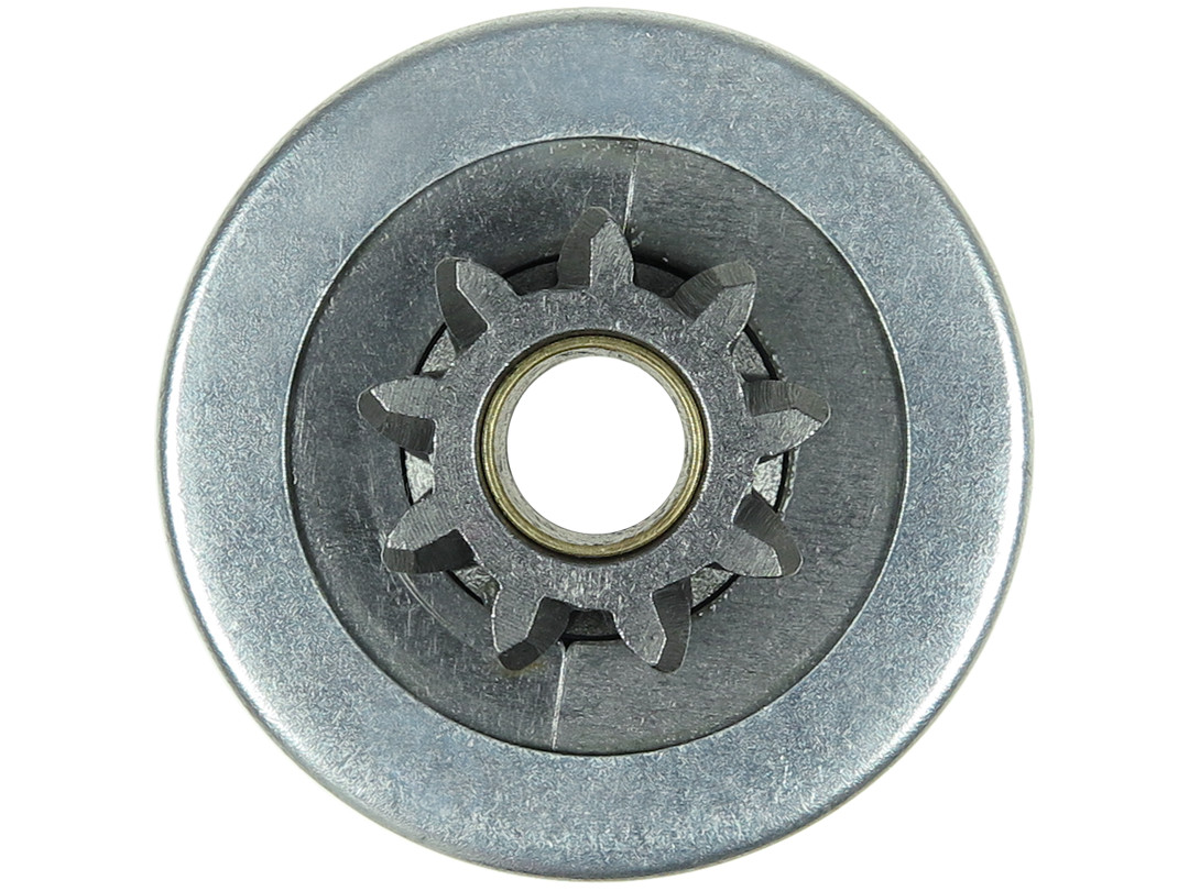 Freewheel Gear, starter - SD0094 AS-PL