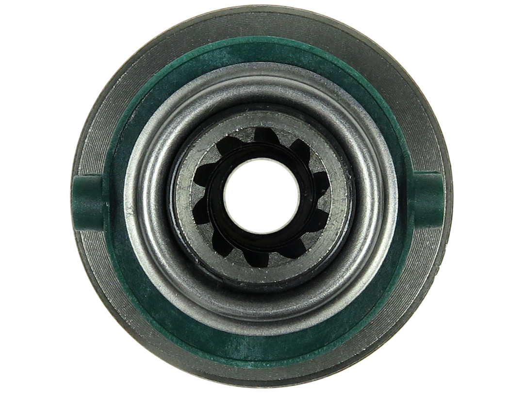 Freewheel Gear, starter - SD0094 AS-PL