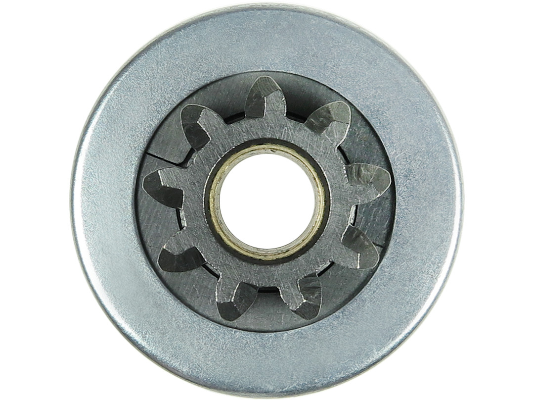 Freewheel Gear, starter - SD0095 AS-PL