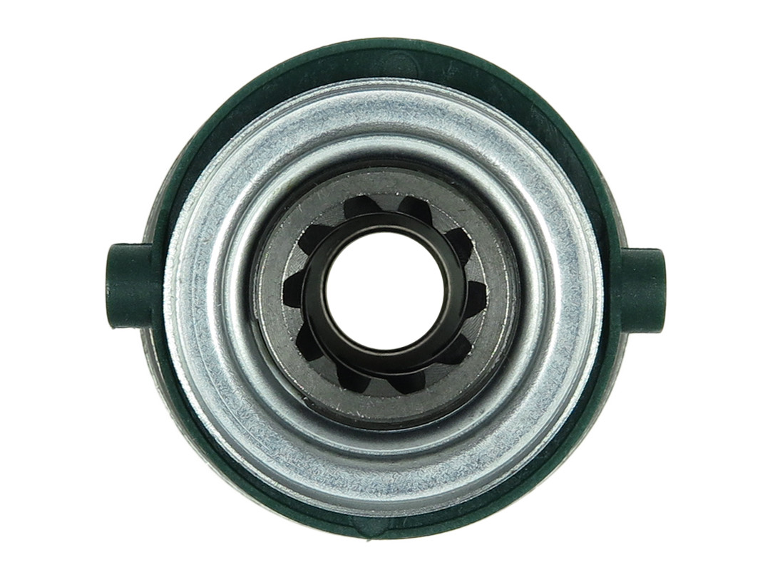 Freewheel Gear, starter - SD0095 AS-PL