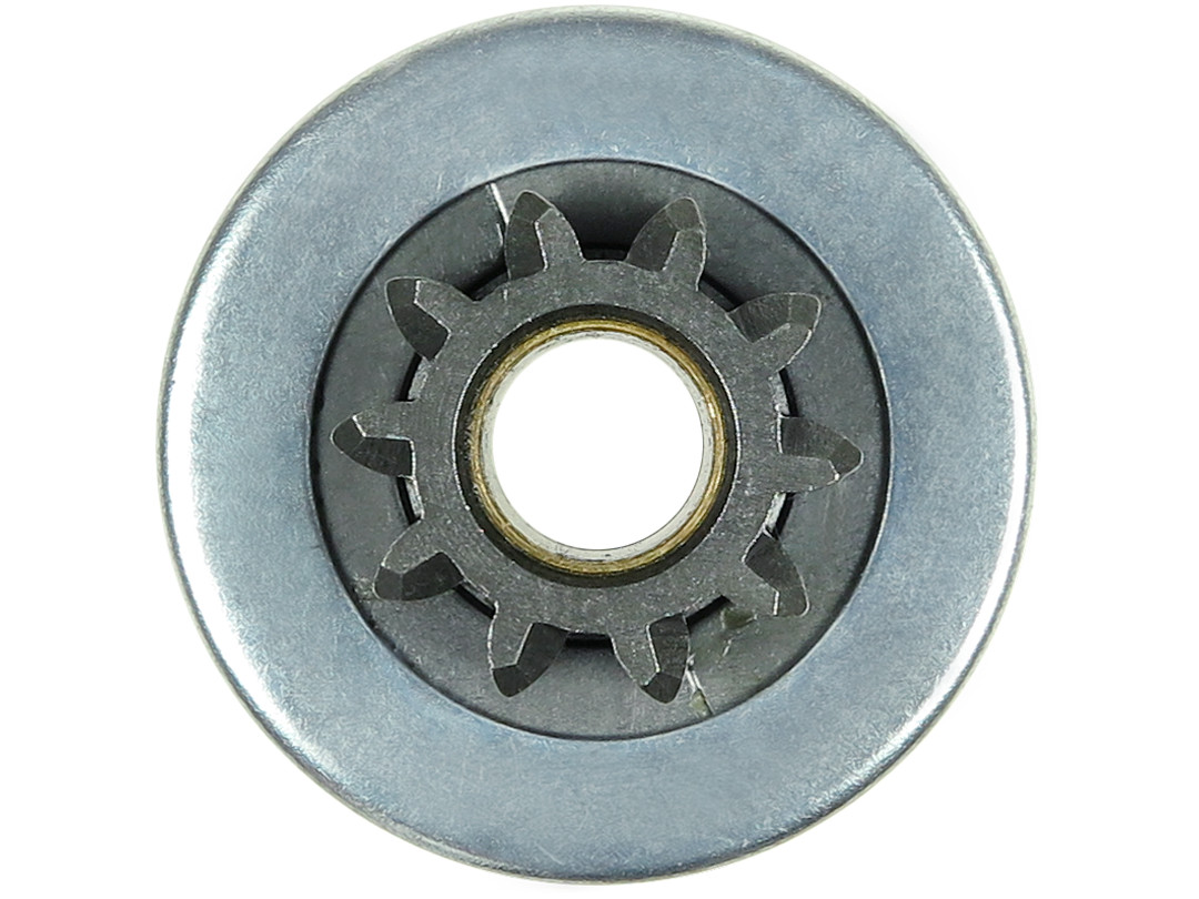 Freewheel Gear, starter - SD0097 AS-PL