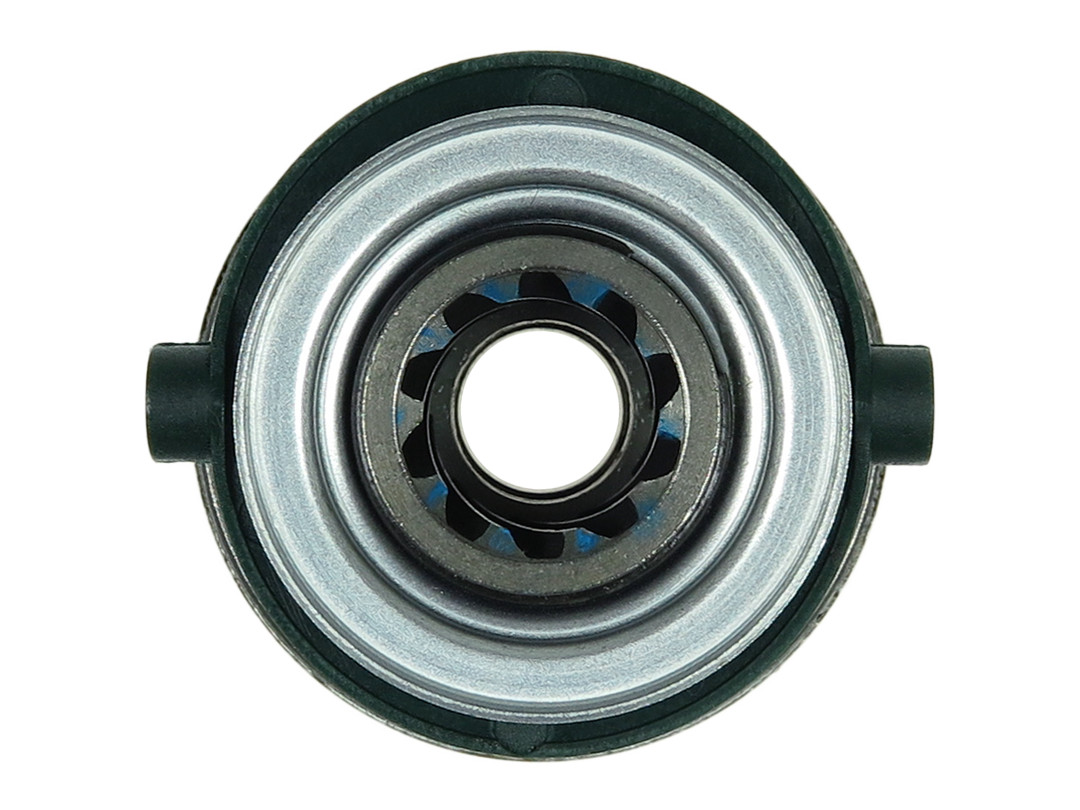 Freewheel Gear, starter - SD0097 AS-PL