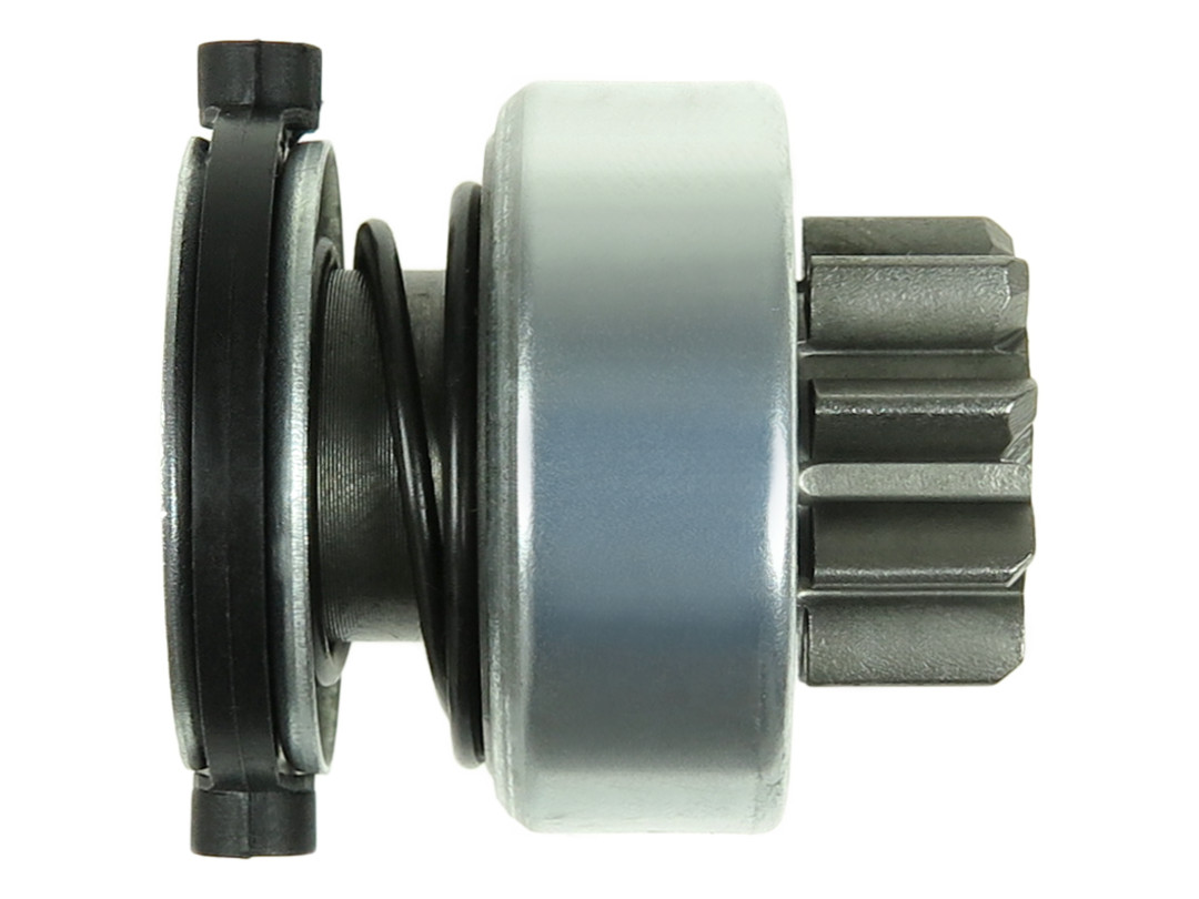 Freilaufgetriebe, Starter - SD0073 AS-PL