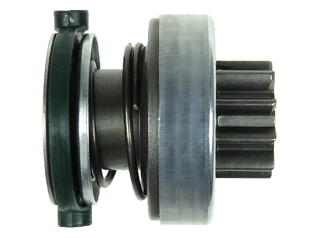Freewheel Gear, starter - SD0077 AS-PL