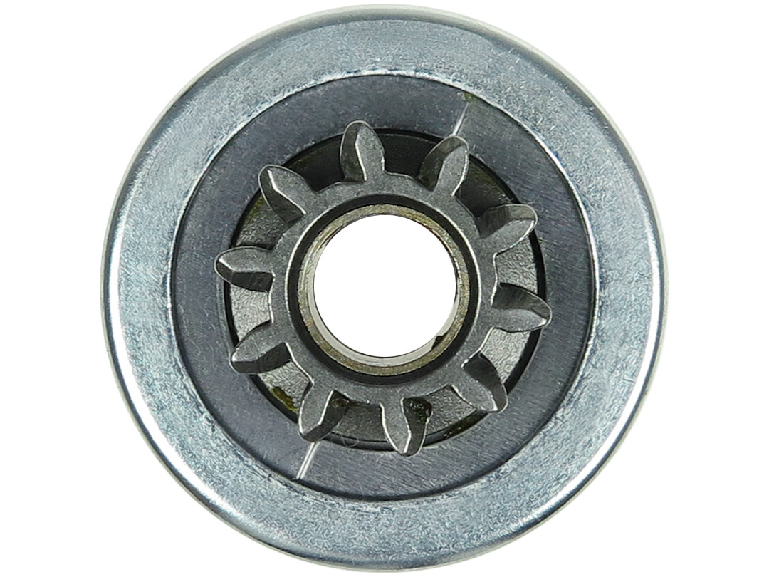 Freewheel Gear, starter - SD0077 AS-PL