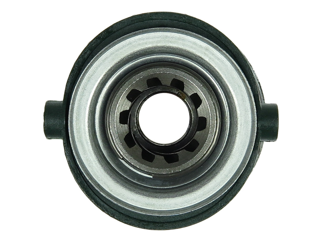Freewheel Gear, starter - SD0077 AS-PL