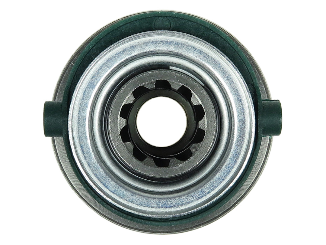 Freewheel Gear, starter - SD0080 AS-PL