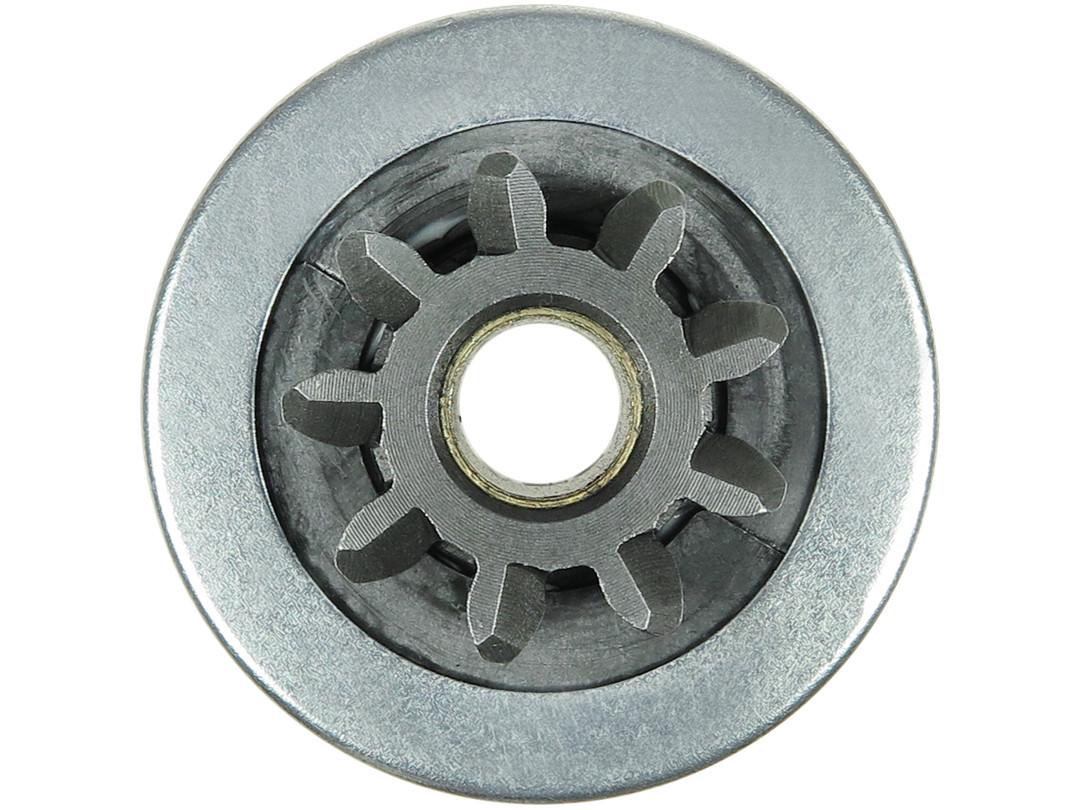 Freewheel Gear, starter - SD0090 AS-PL