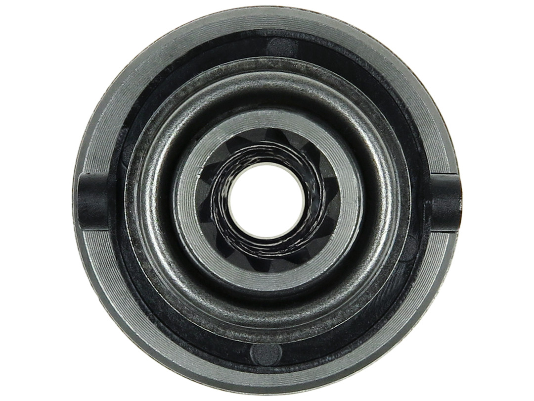 Freewheel Gear, starter - SD0090 AS-PL