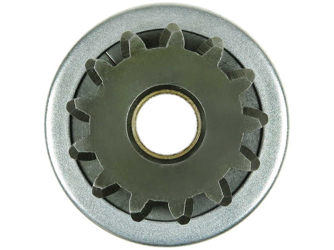 Freilaufgetriebe, Starter - SD0145 AS-PL