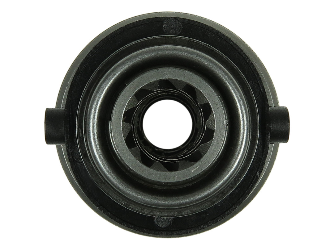 Freilaufgetriebe, Starter - SD0145 AS-PL