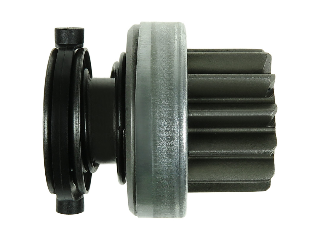 Freewheel Gear, starter - SD0144 AS-PL