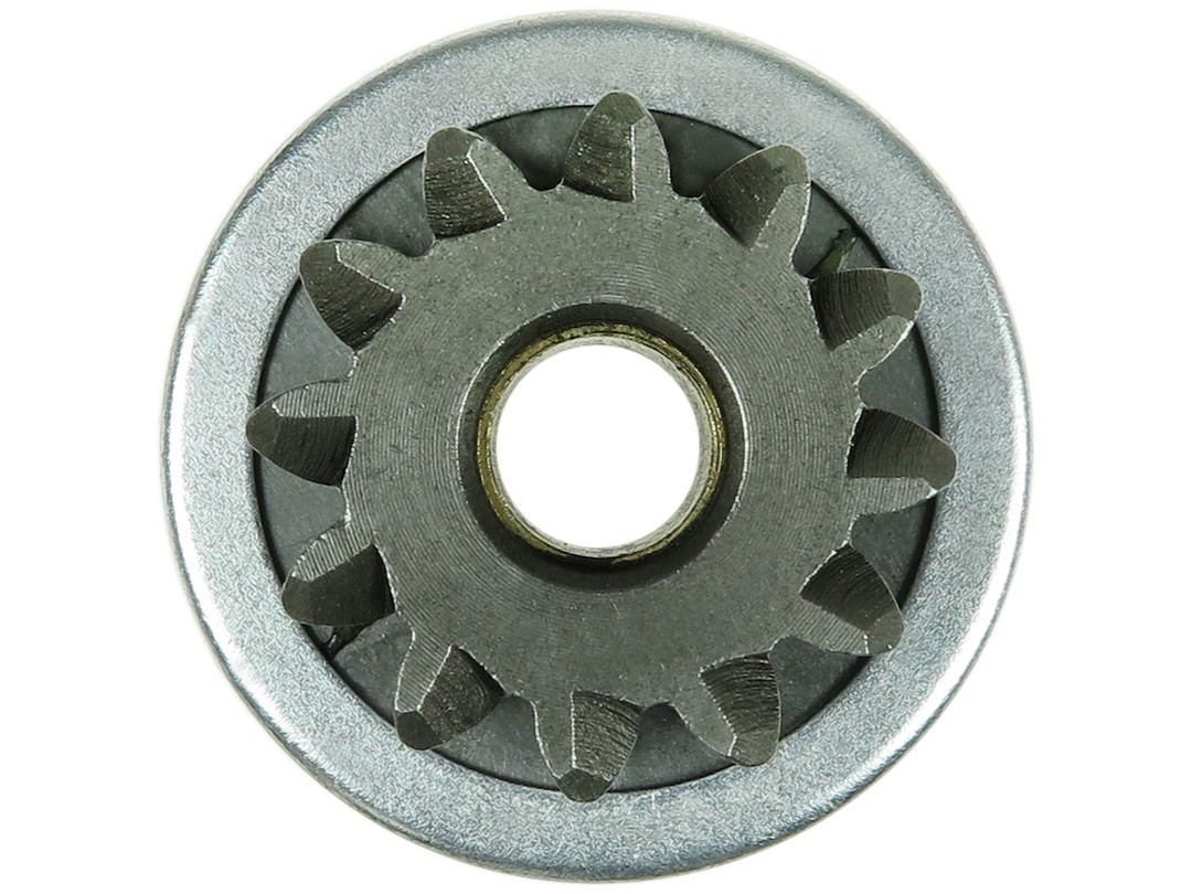 Freewheel Gear, starter - SD0144 AS-PL