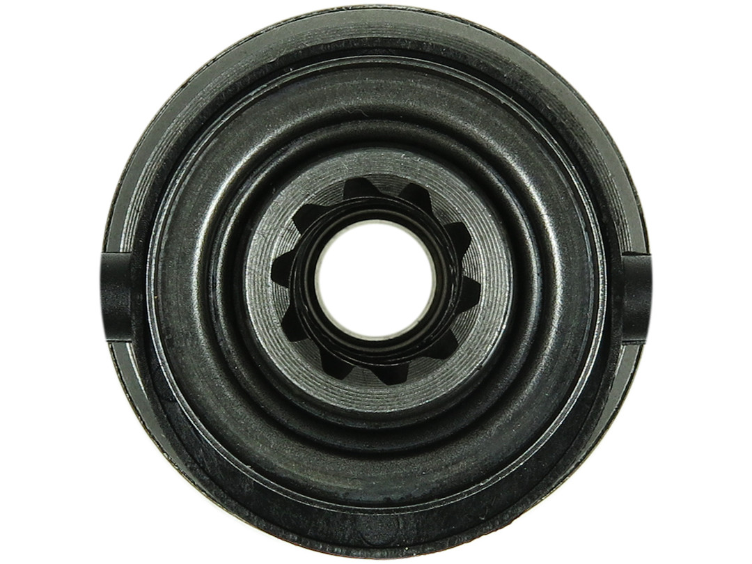 Freewheel Gear, starter - SD0144 AS-PL