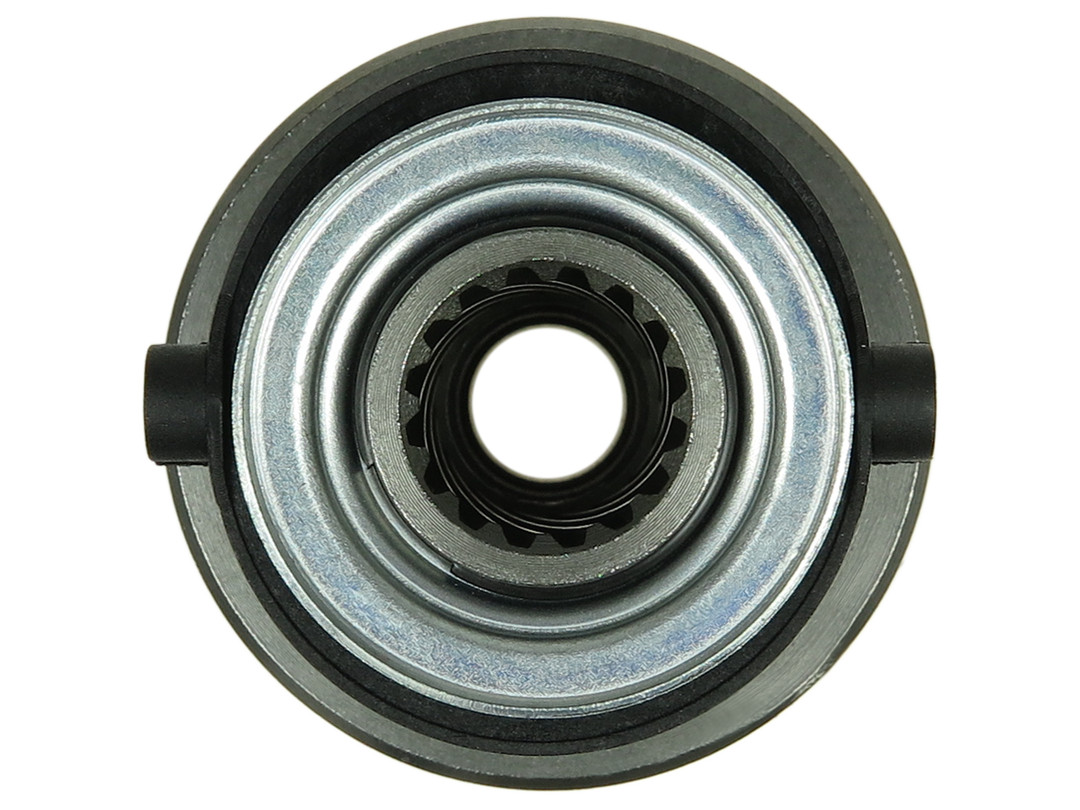 Freewheel Gear, starter - SD0142 AS-PL