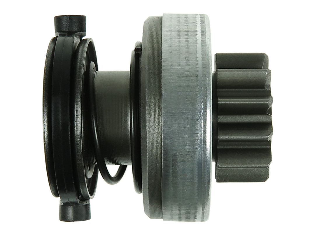 Freewheel Gear, starter - SD0147 AS-PL