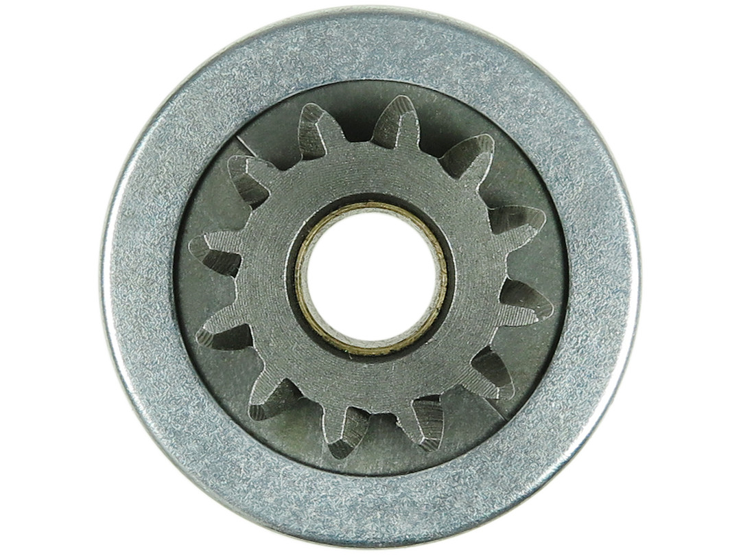 Freewheel Gear, starter - SD0147 AS-PL