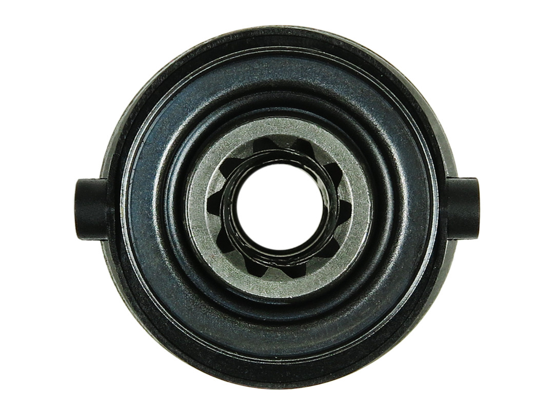 Freewheel Gear, starter - SD0147 AS-PL